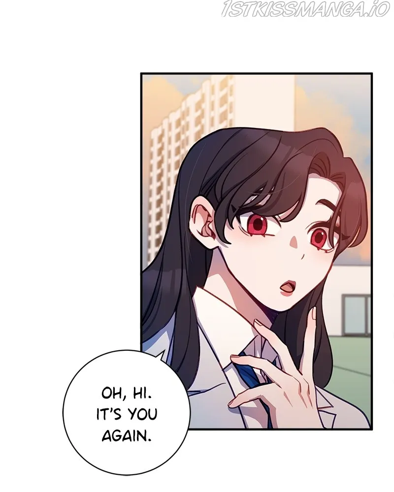Chapter 58 — page 84
