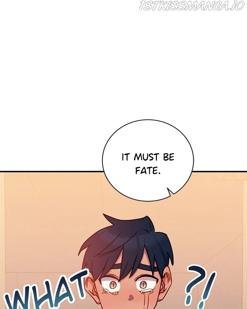 Chapter 58 — page 85