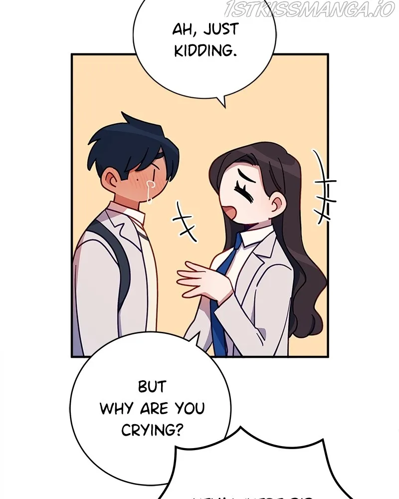 Chapter 58 — page 87