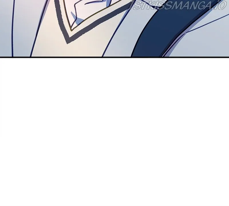 Chapter 58 — page 96