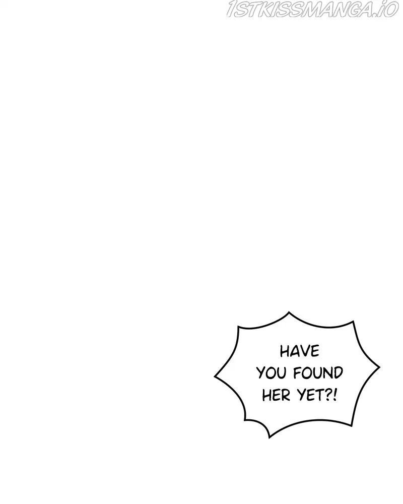 Chapter 58 — page 97