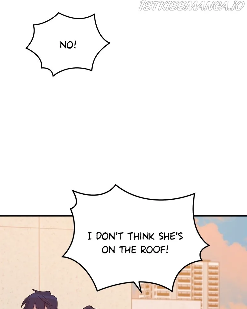 Chapter 58 — page 98