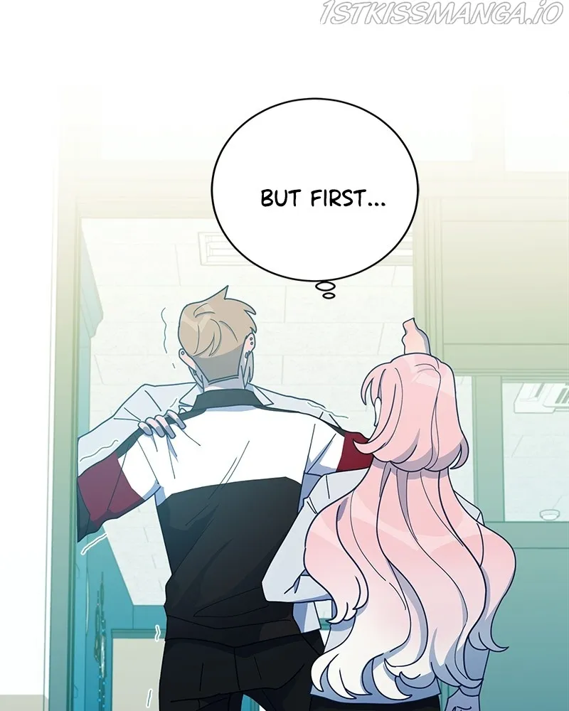 Chapter 60 — page 100