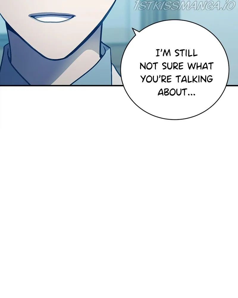 Chapter 60 — page 16
