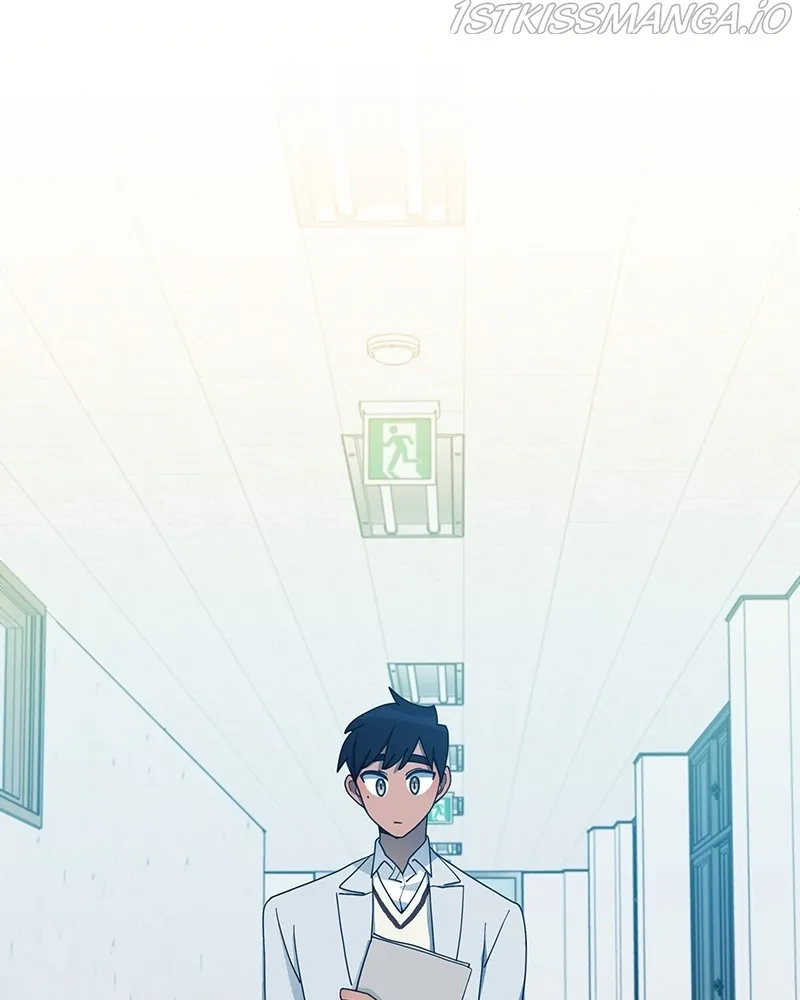 Chapter 60 — page 2