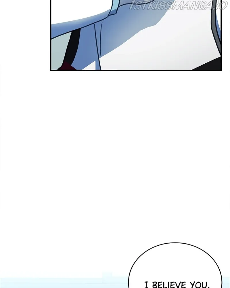 Chapter 60 — page 21