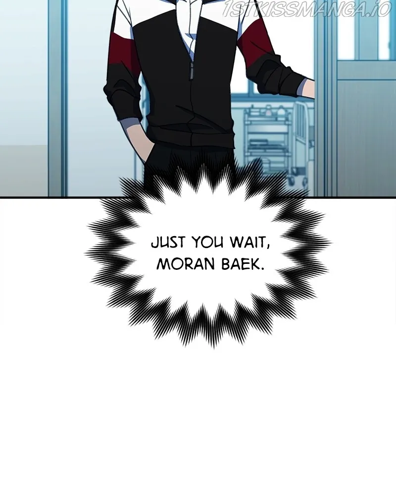 Chapter 60 — page 28
