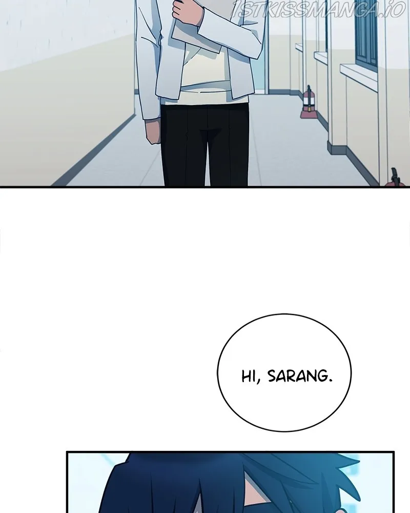 Chapter 60 — page 3