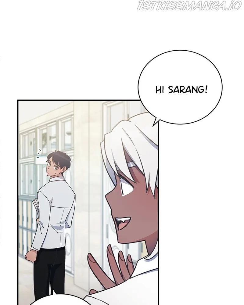 Chapter 60 — page 36