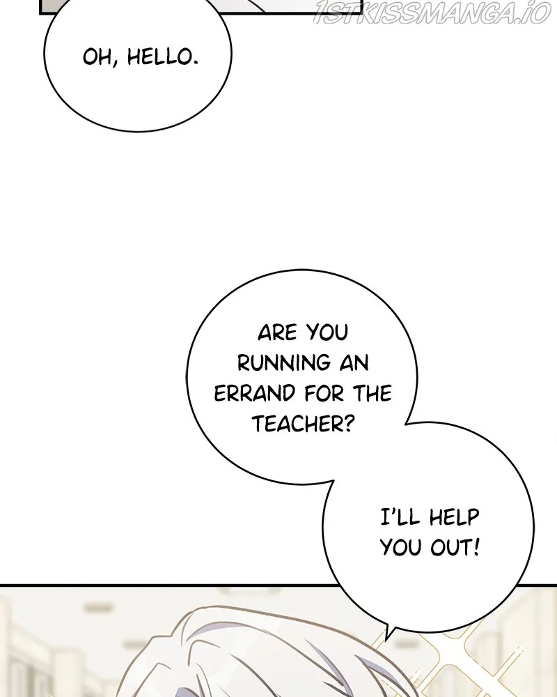 Chapter 60 — page 37