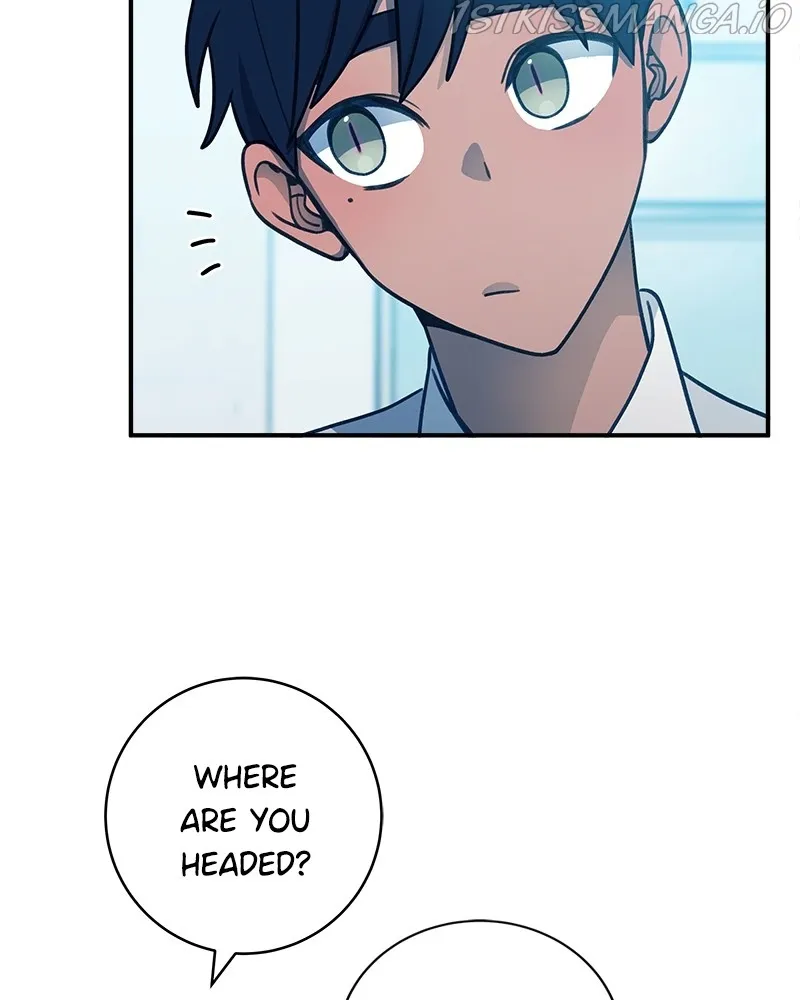 Chapter 60 — page 4