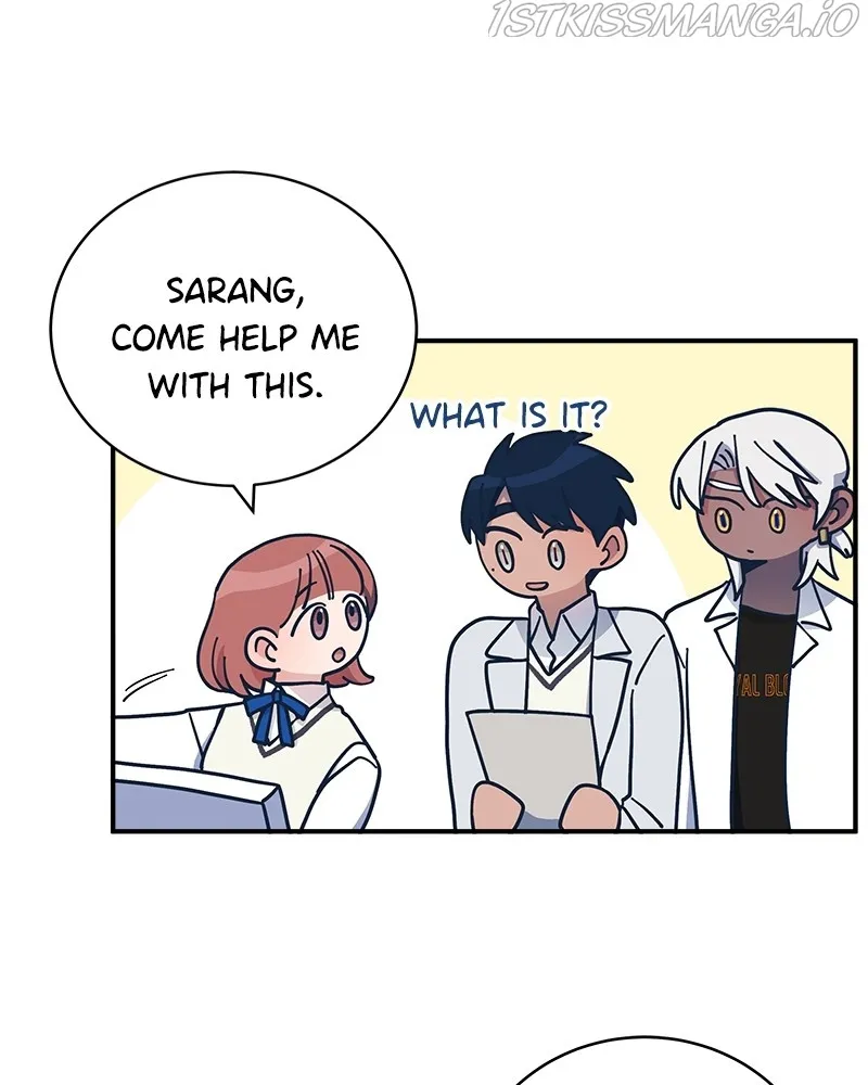 Chapter 60 — page 40