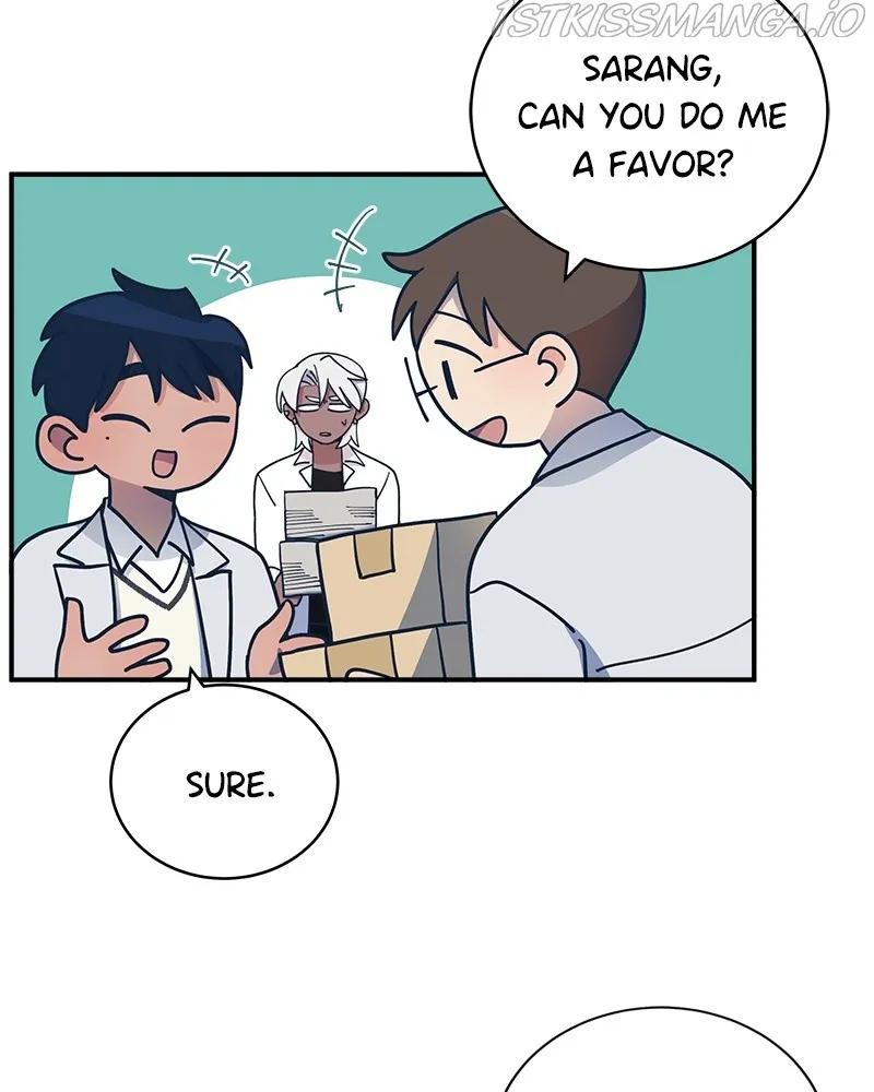 Chapter 60 — page 41