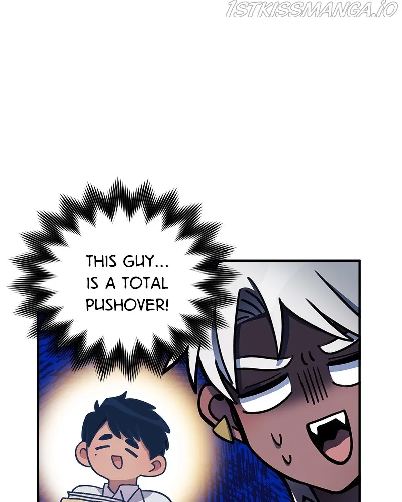 Chapter 60 — page 44