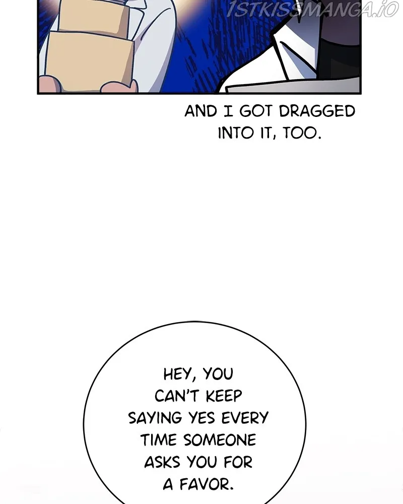 Chapter 60 — page 45