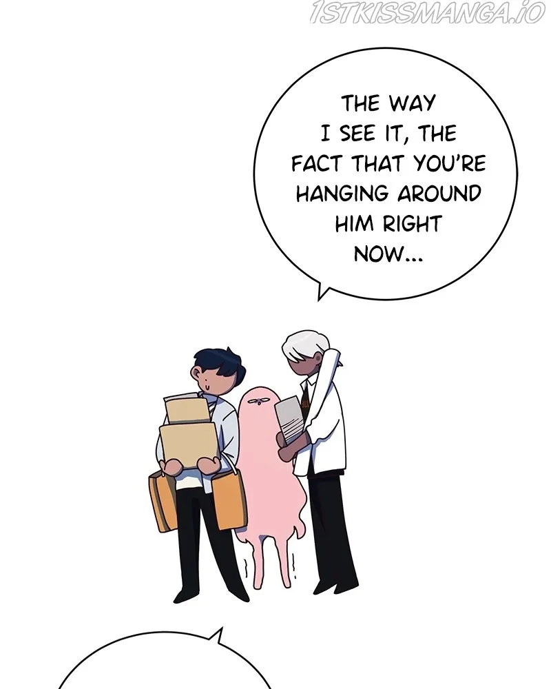 Chapter 60 — page 52