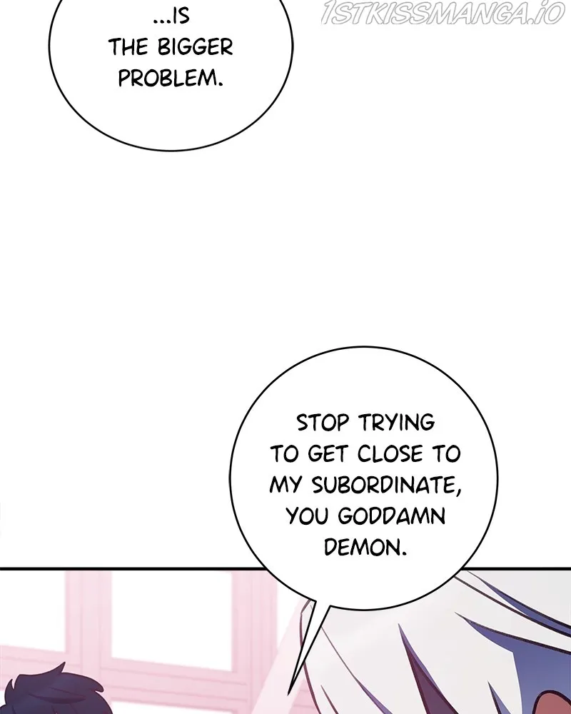 Chapter 60 — page 53