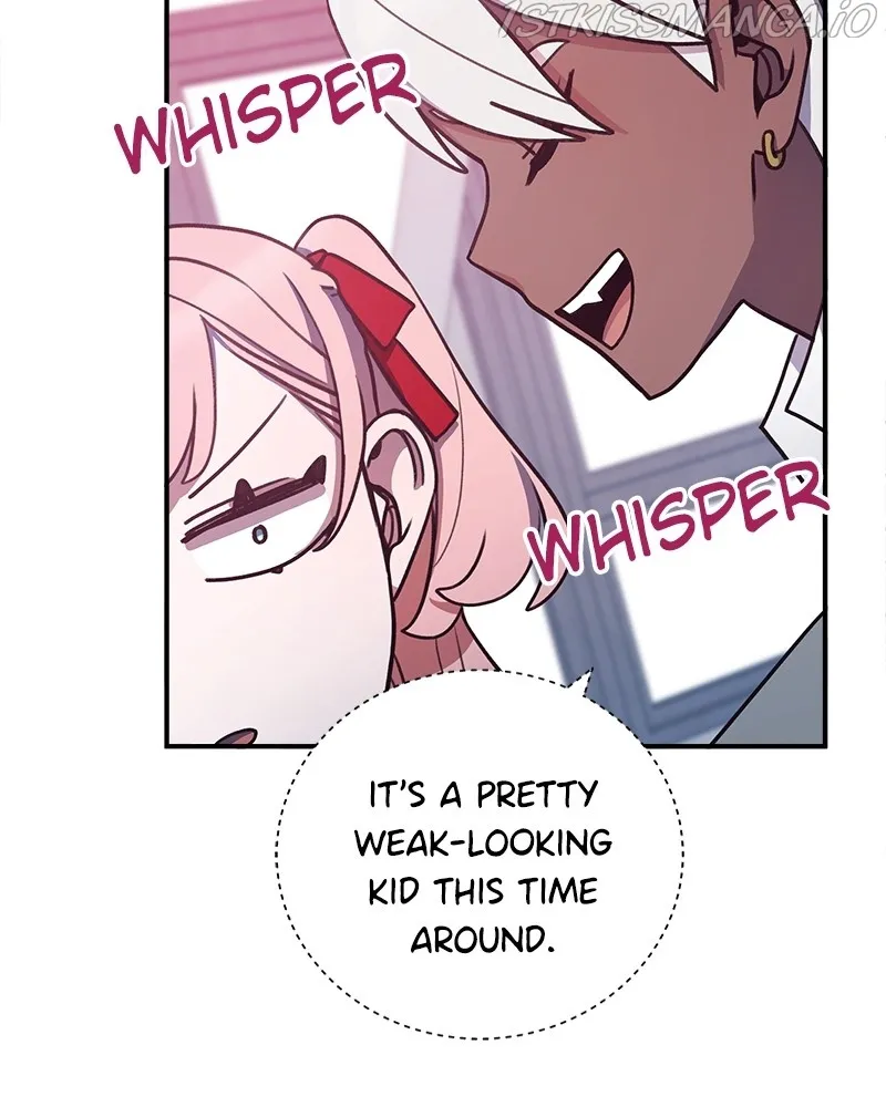 Chapter 60 — page 58