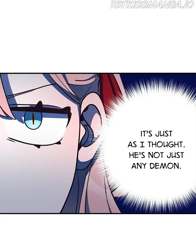 Chapter 60 — page 59