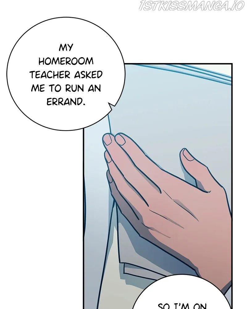 Chapter 60 — page 6