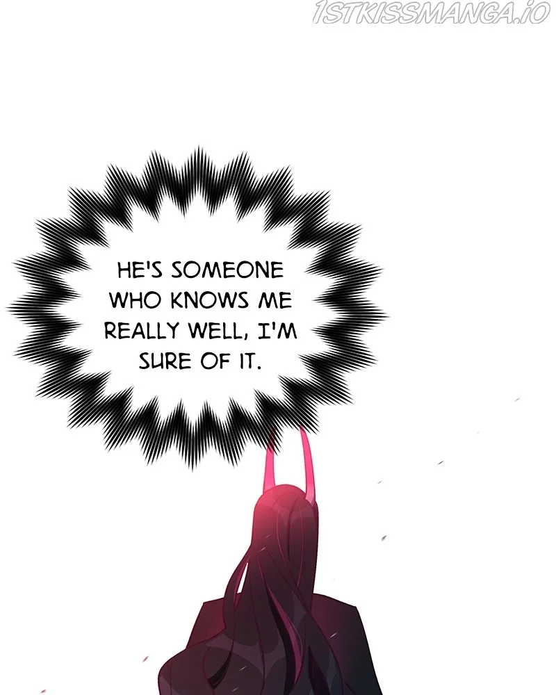 Chapter 60 — page 60