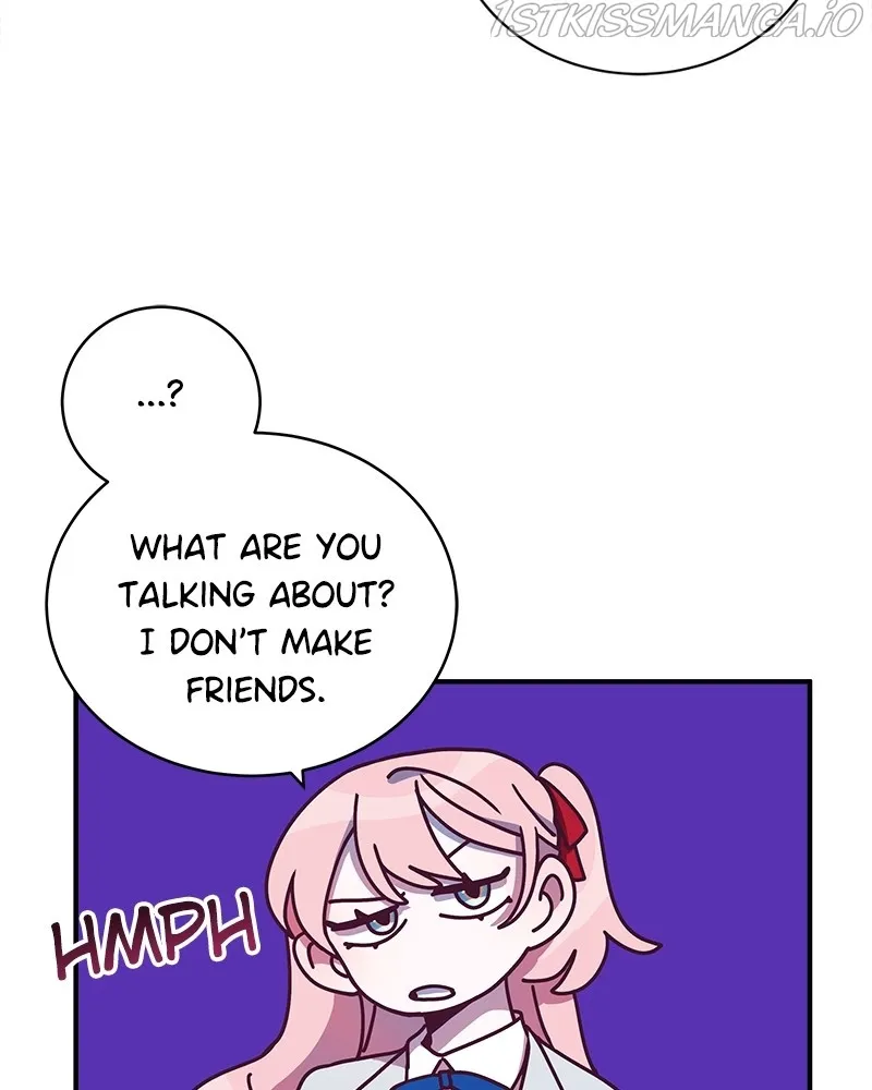 Chapter 60 — page 63