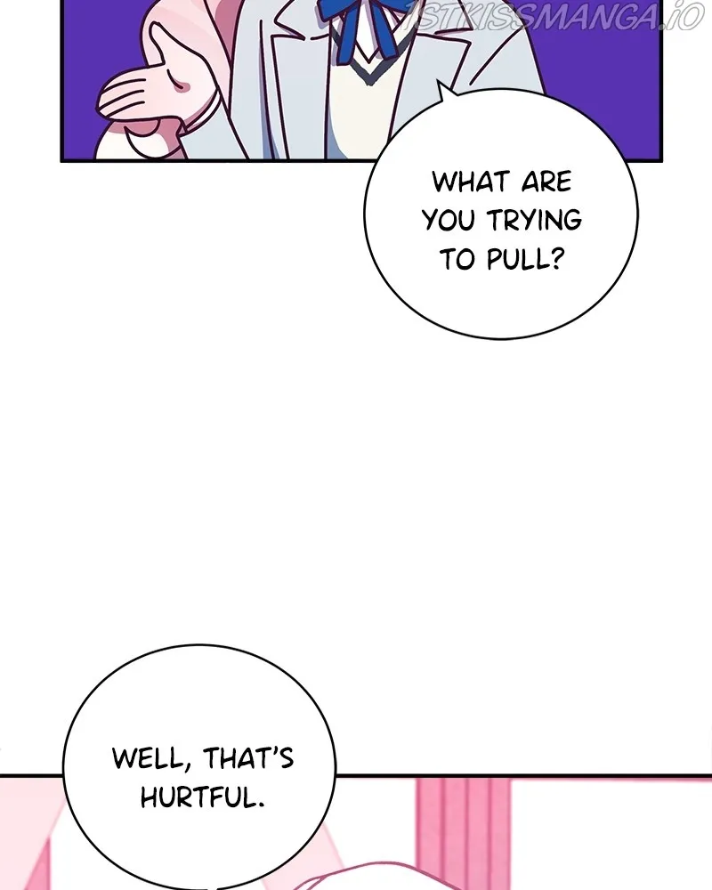 Chapter 60 — page 64