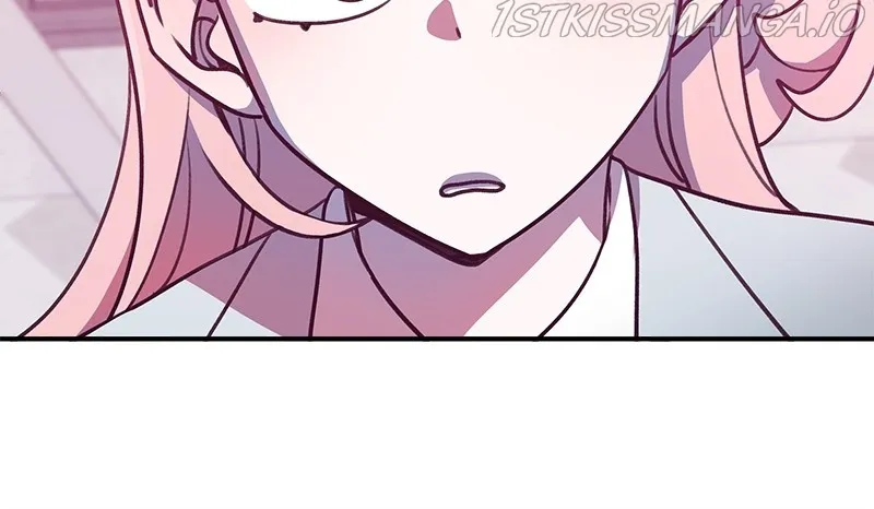 Chapter 60 — page 67