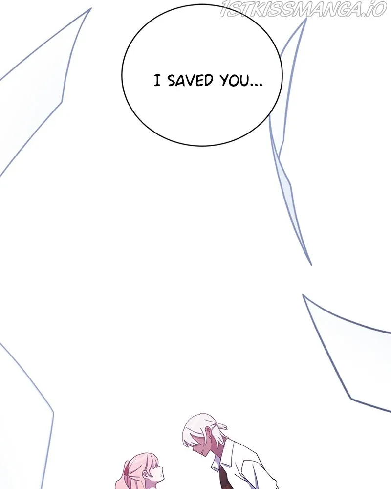Chapter 60 — page 69