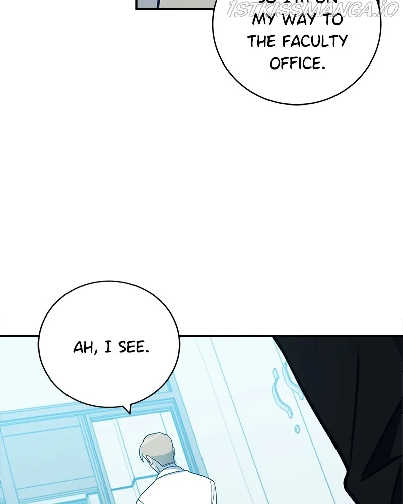 Chapter 60 — page 7