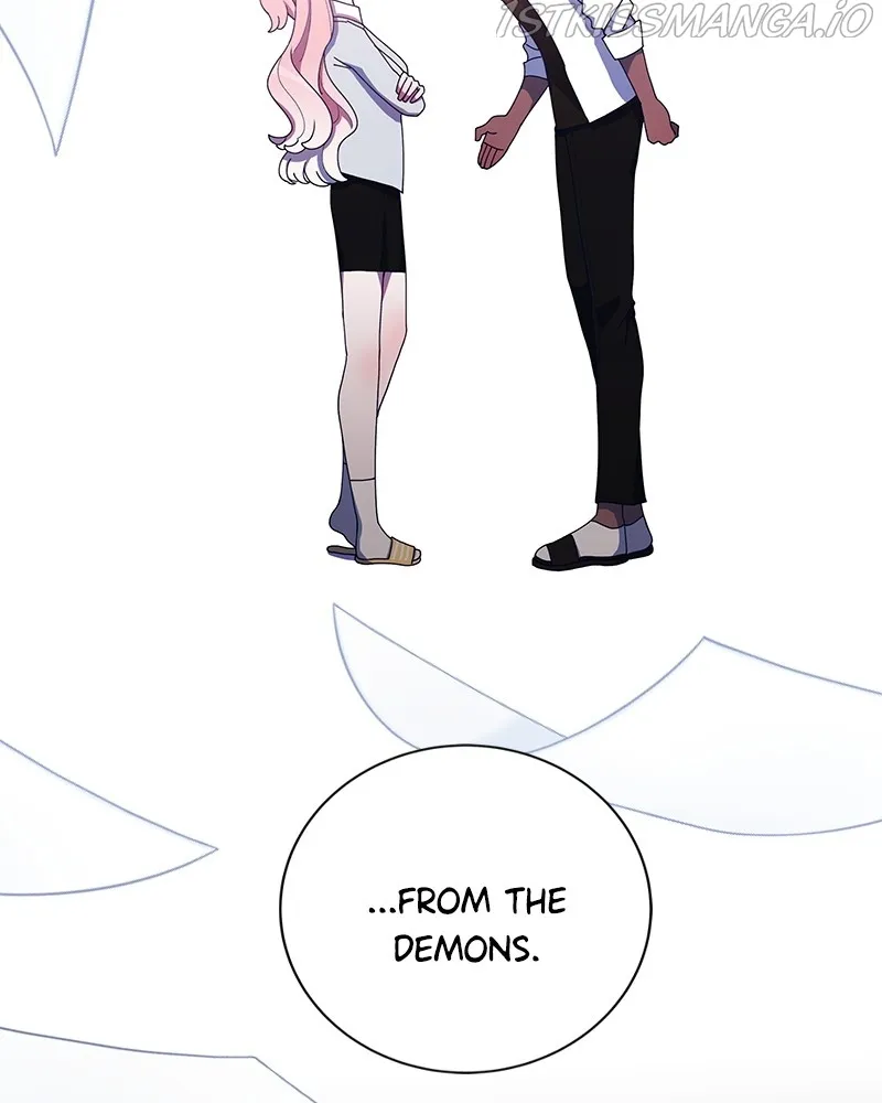 Chapter 60 — page 70