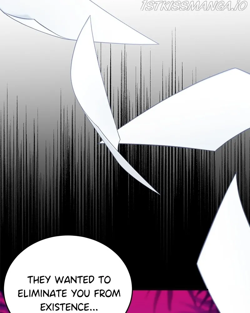 Chapter 60 — page 71