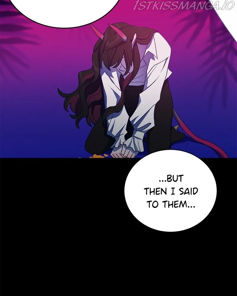 Chapter 60 — page 72