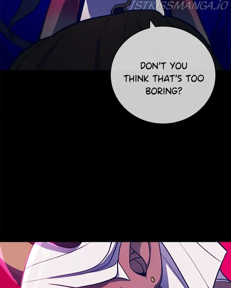 Chapter 60 — page 75