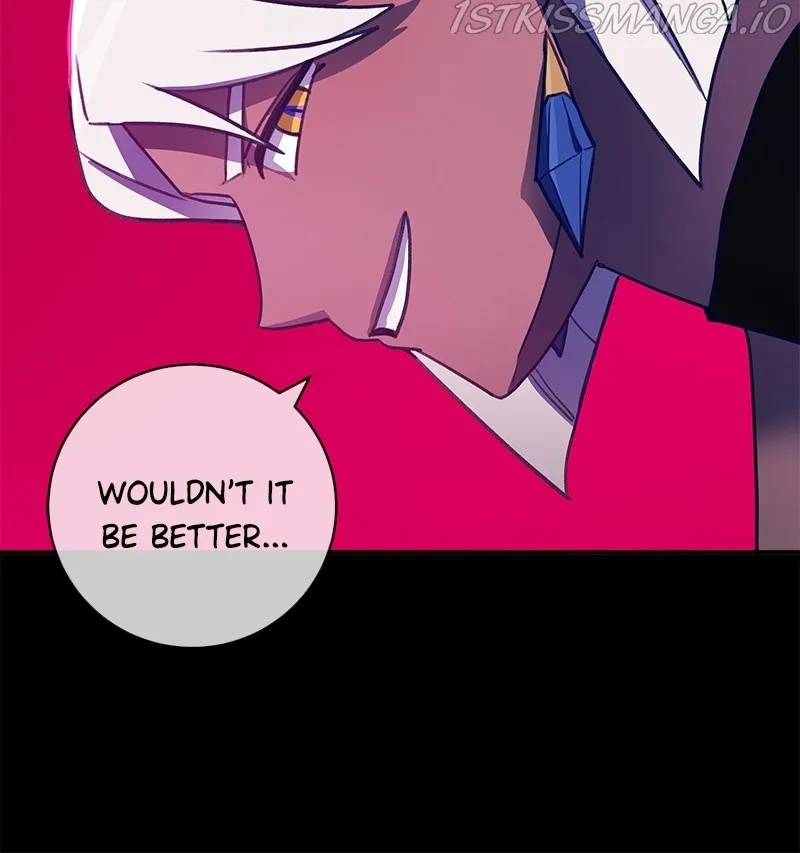 Chapter 60 — page 76