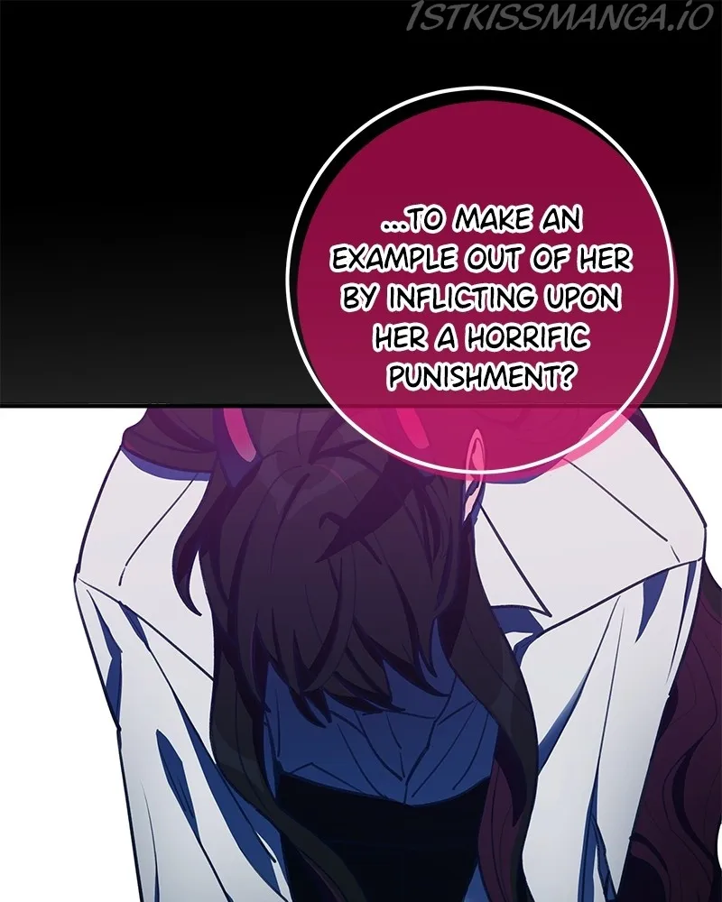 Chapter 60 — page 77