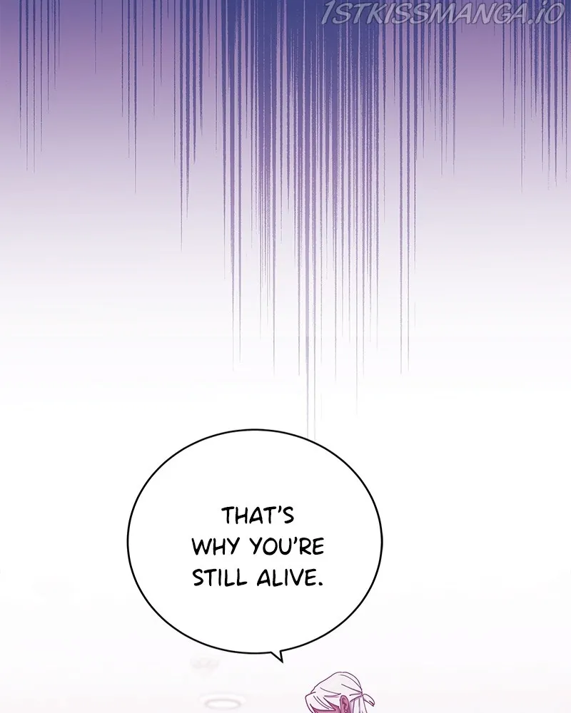 Chapter 60 — page 79