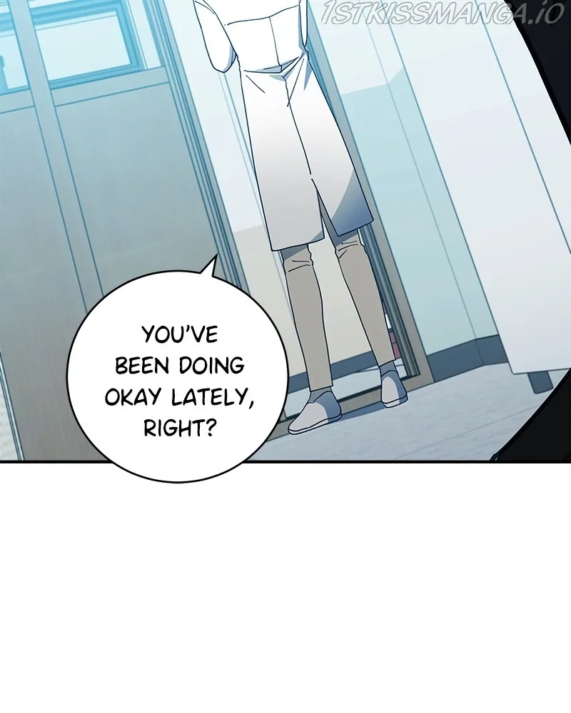 Chapter 60 — page 8