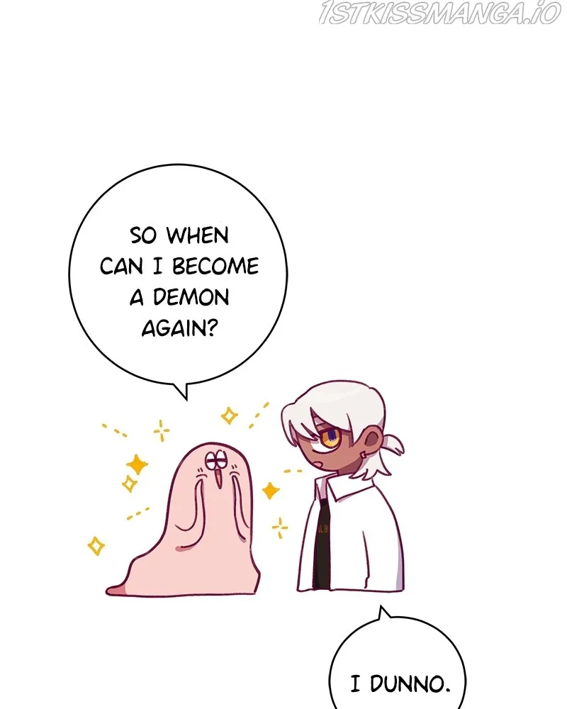 Chapter 60 — page 82