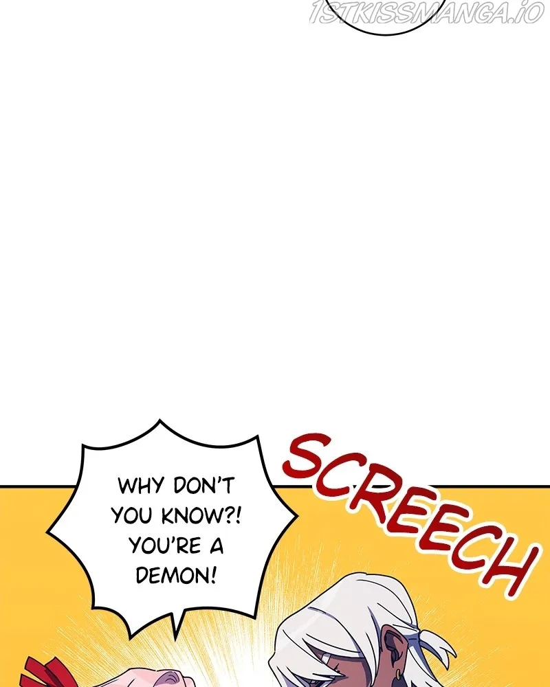 Chapter 60 — page 83