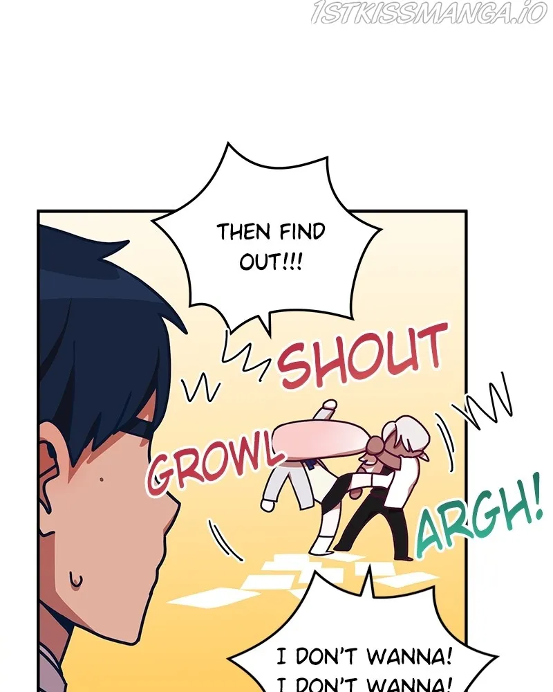 Chapter 60 — page 85