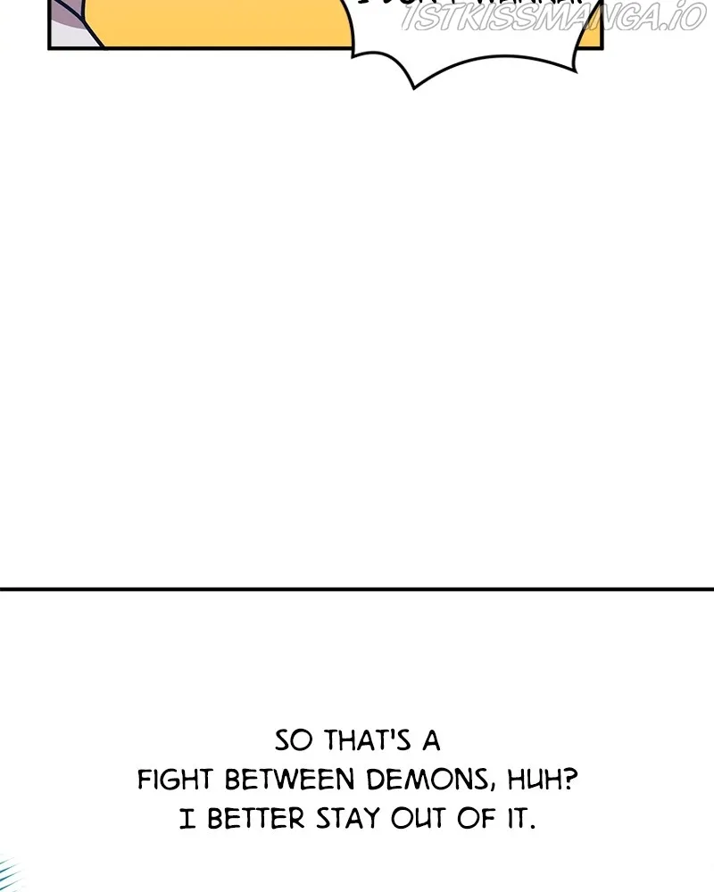 Chapter 60 — page 86