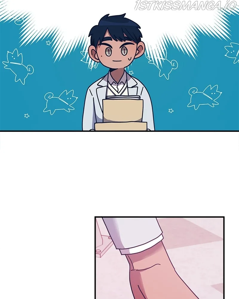 Chapter 60 — page 87