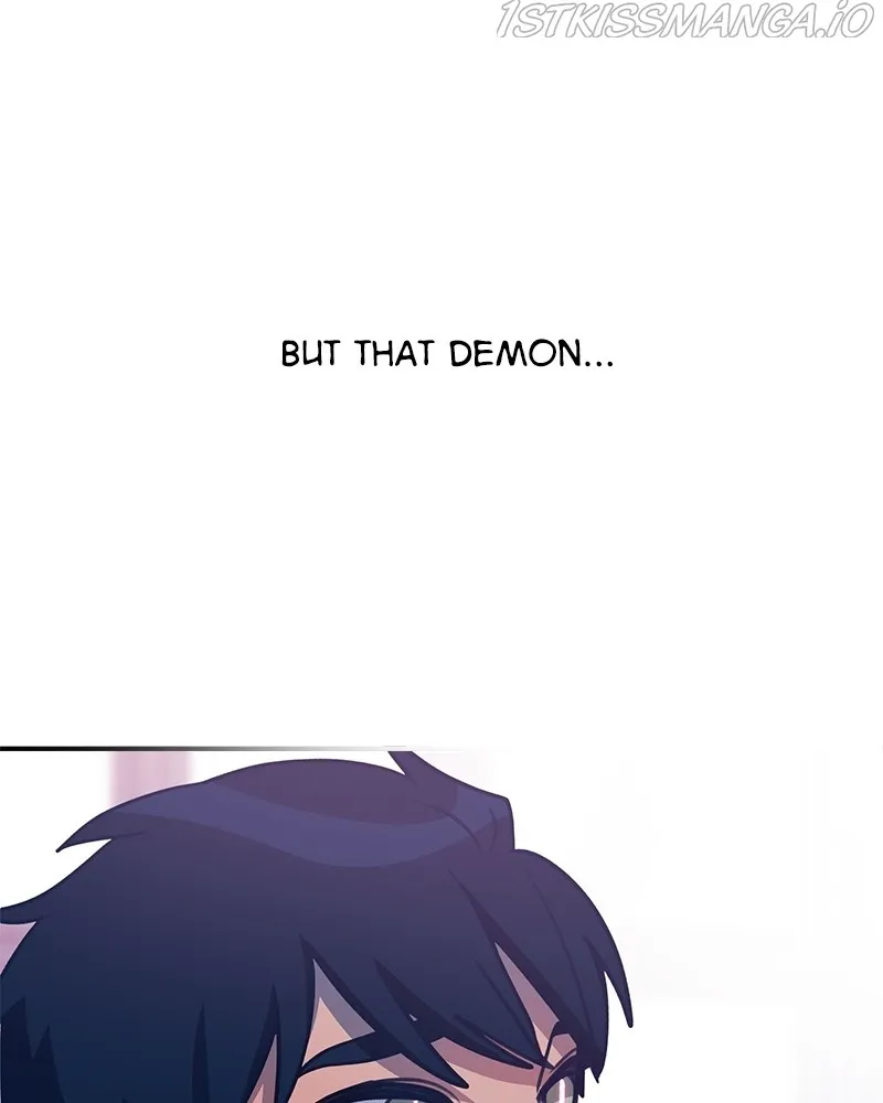 Chapter 60 — page 90