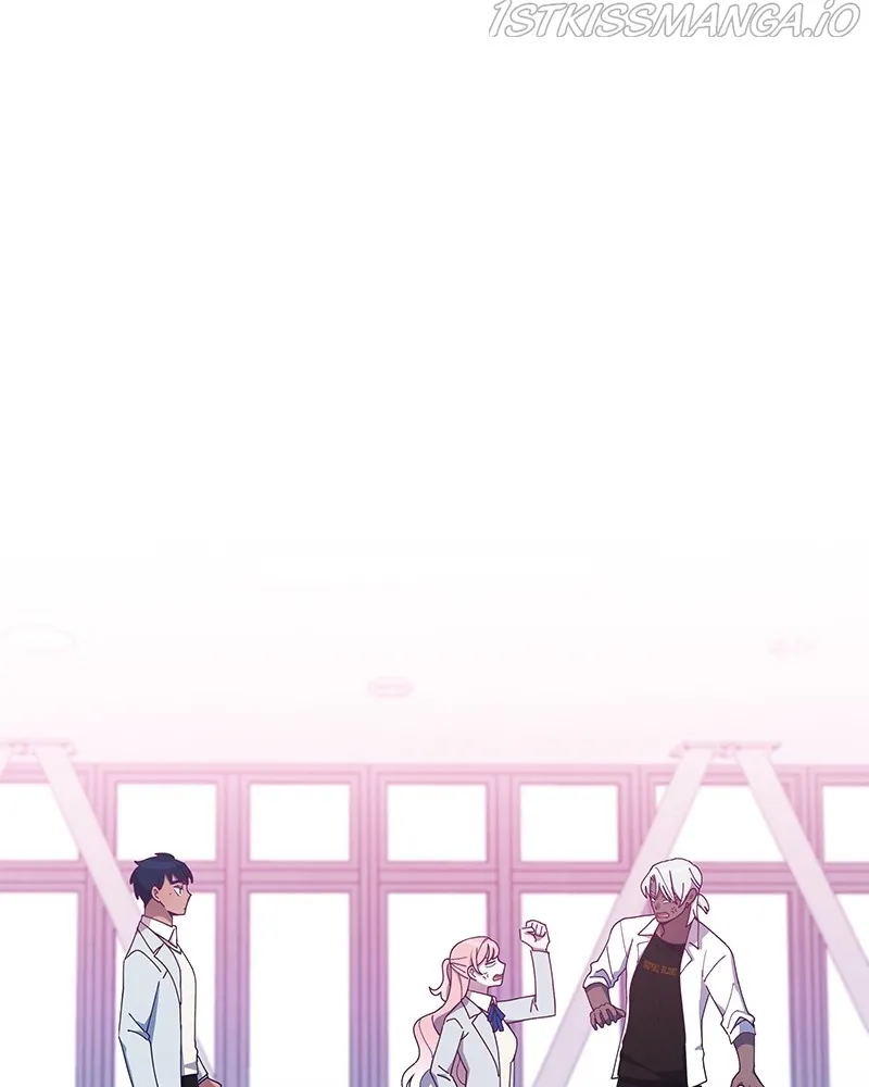 Chapter 60 — page 92