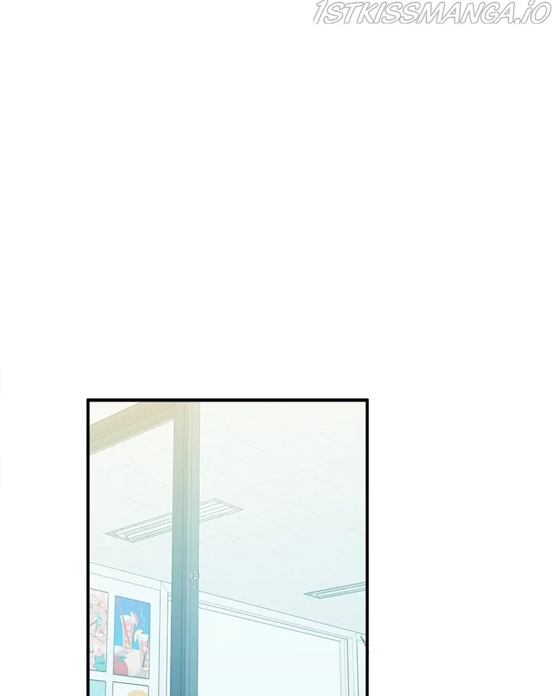 Chapter 60 — page 96