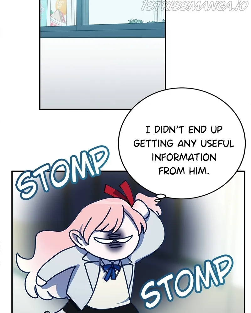 Chapter 60 — page 97