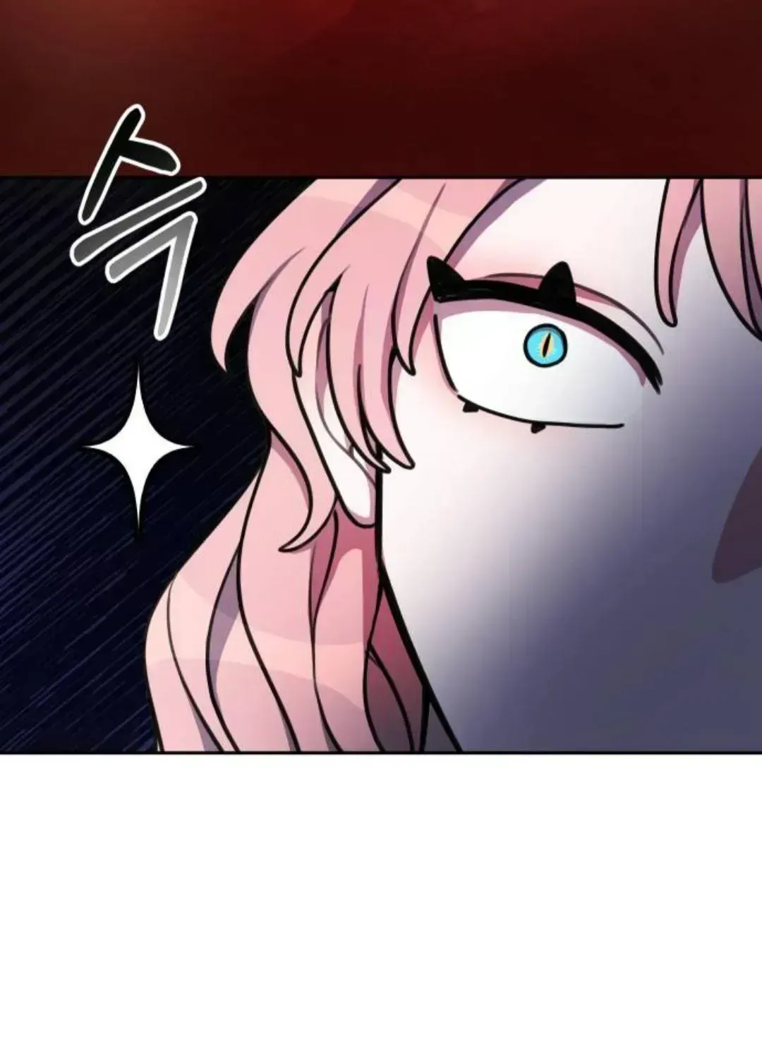 Chapter 7 — page 149