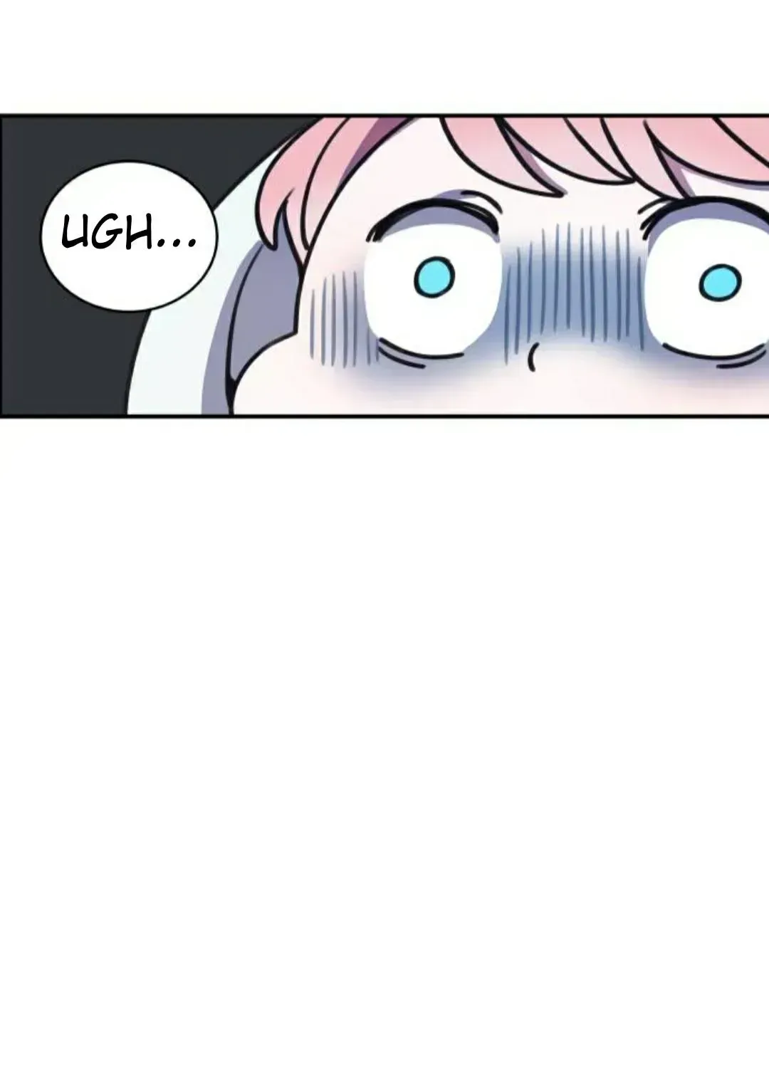 Chapter 7 — page 25
