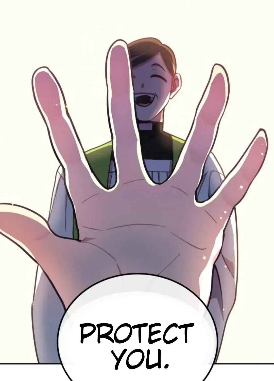 Chapter 7 — page 33